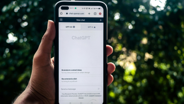 Cómo optimizar tu web con Generative Engine Optimization en 5 pasos
